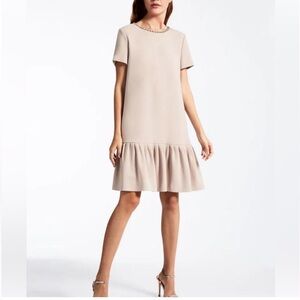 MAXMARA STUDIO dress size 6. NWOT